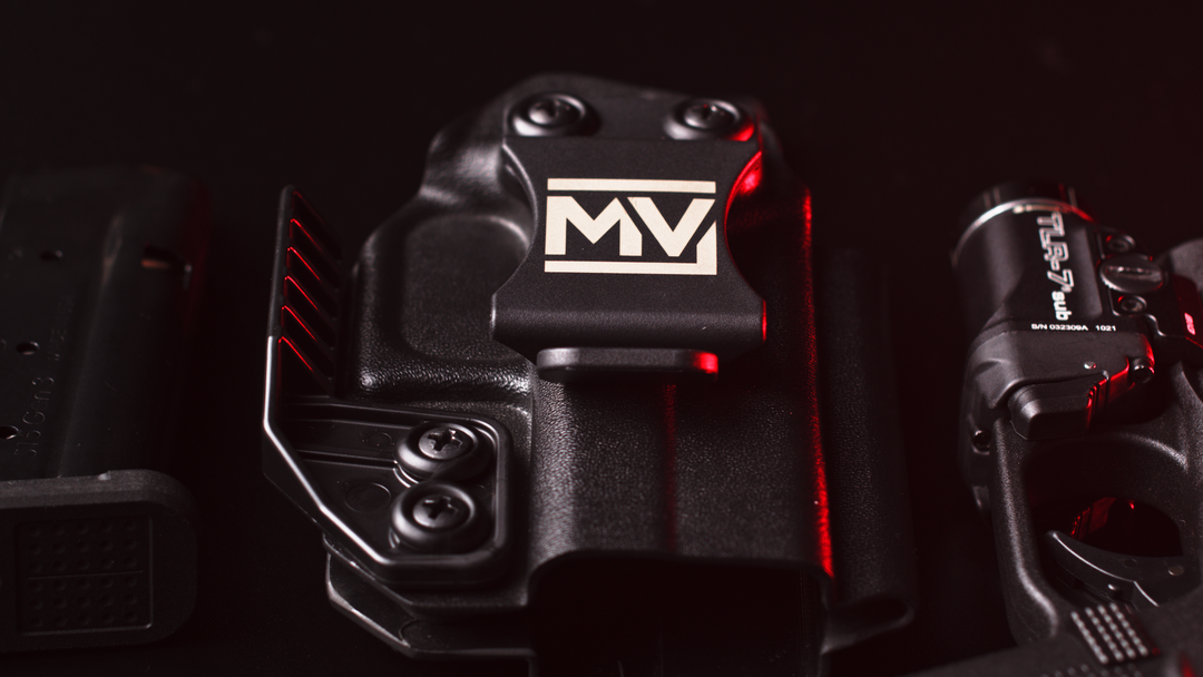 Signature IWB