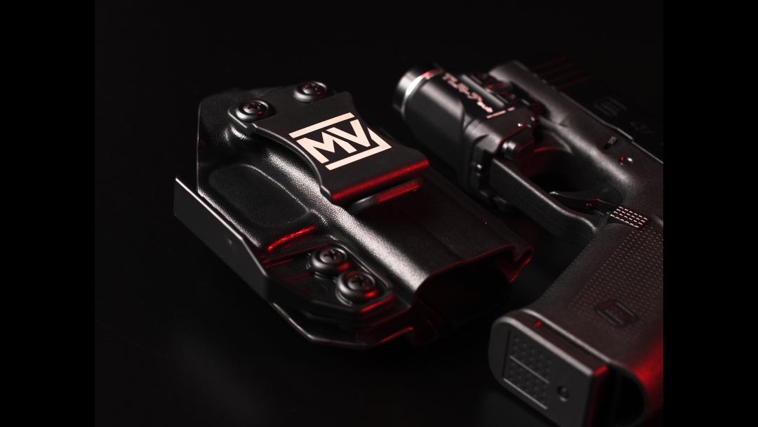 Signature IWB